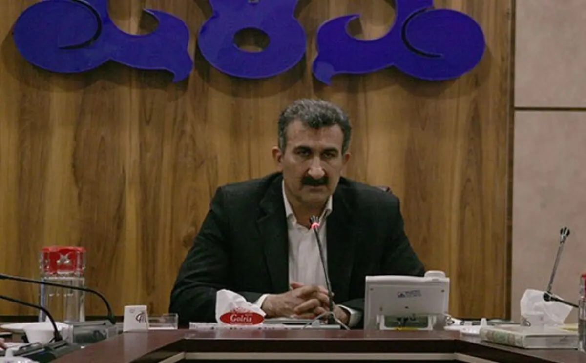 موافقت نمایندگان مجلس با اصل طرح برندینگ