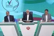 جلیلی: به مردم می‌گویم امروز جای تعارف نیست