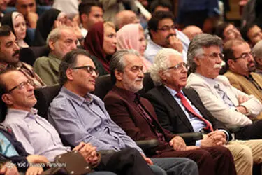 بزرگداشت 3