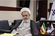 تبریک نماینده ولی فقیه  به اصحاب خبر 