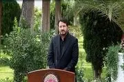 متروی پرند به بهره‌برداری می‌رسد