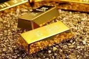 قیمت طلا امروز یکشنبه ۹ اردیبهشت ۱۴۰۳ / آخرین قیمت اونس
