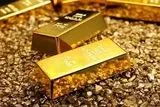 قیمت طلا امروز ۱۱ اردیبهشت ۱۴۰۳
