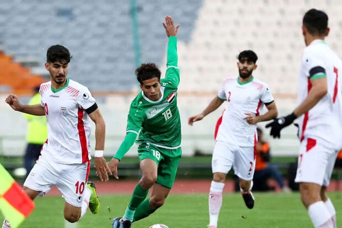 شیخ سلمان به تاج تبریک گفت