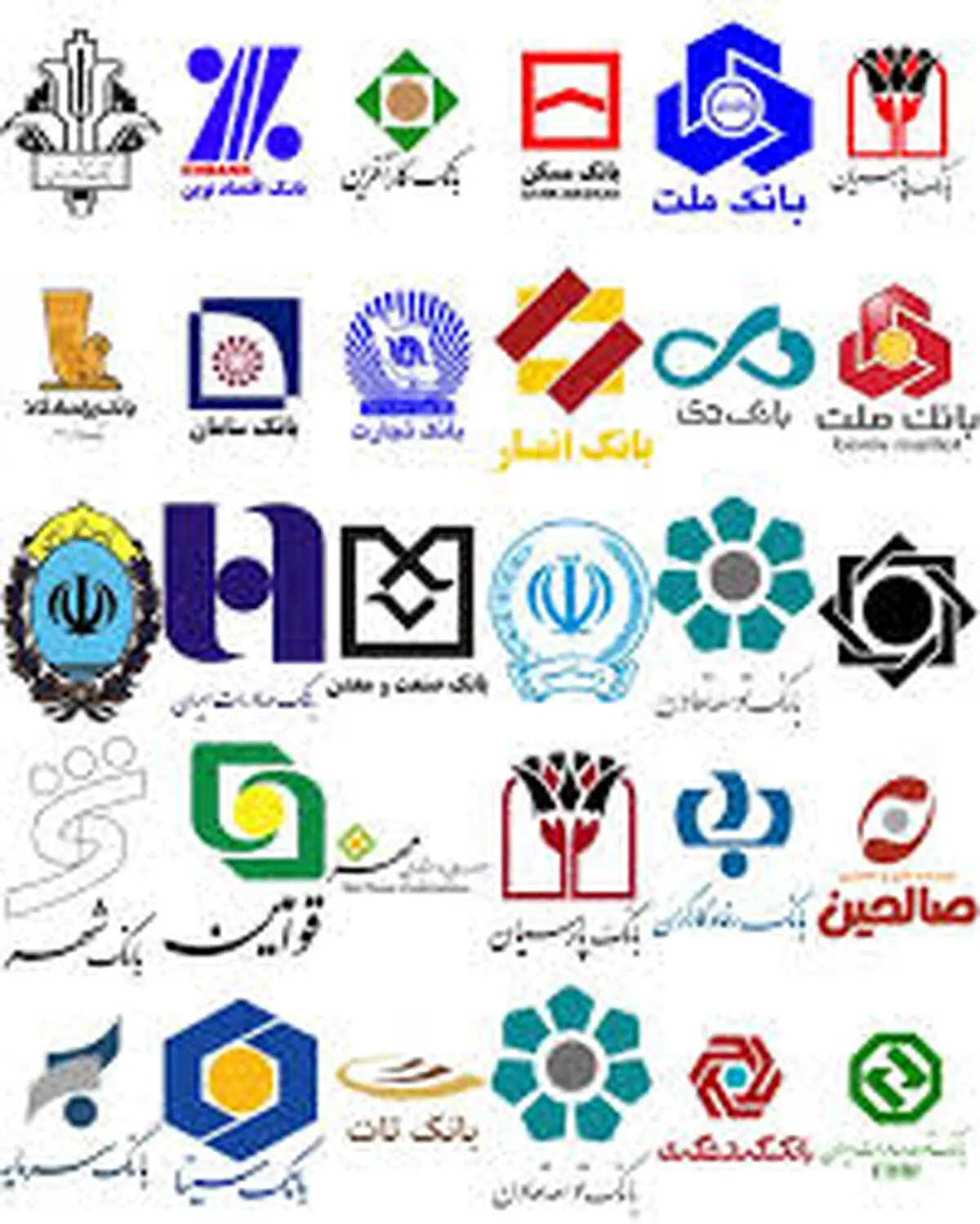 طمع بانکها برای کسب سود بیشتر معوقات را افزایش داده است