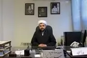 «سامانه جامع اطلاعات موقوفات» سبب کاهش فساد می شود