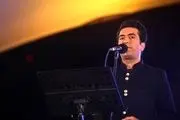 جدیدترین کنسرت خواننده موسیقی ایرانی