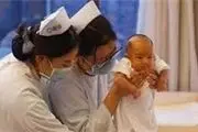 رکورددار نرخ تولد در سال 2016 کدام کشور است؟