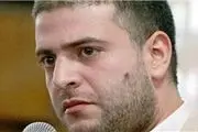  این رژیم را به رسمیت نمی‌شناسیم