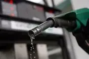 قیمت بنزین افزایش می یابد؟
