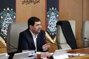 این بیلبوردها مخبر را ناراحت کرد+ عکس