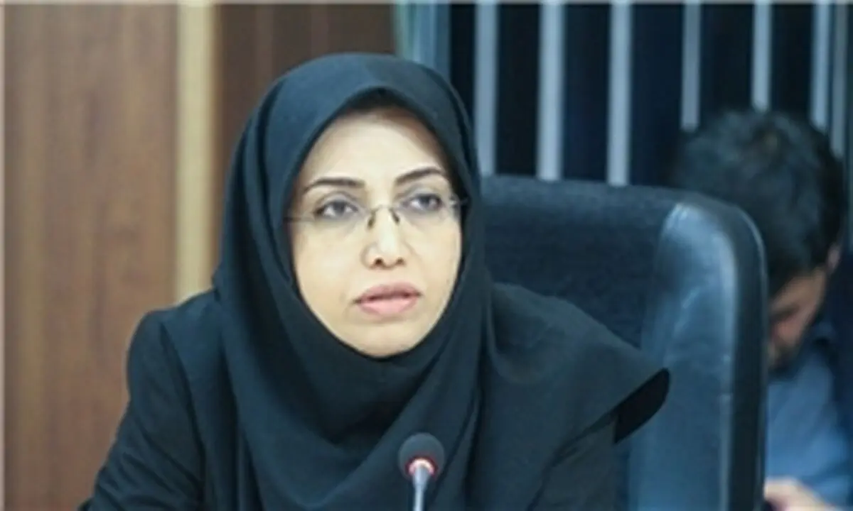کودکان بازمانده از تحصیل پایتخت به مدارس باز می گردند