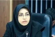 اقدامات انجام شده خانه‌های سلامت تهران در مقابله با کرونا