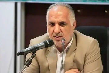 رزمایش جانفدایان پیام روشنی برای دشمن  داشت/آموزش جانفدایان در اولویت قرار دارد