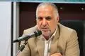 رزمایش جانفدایان پیام روشنی برای دشمن  داشت/آموزش جانفدایان در اولویت قرار دارد