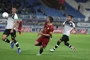 کار بزرگ تارتار و شاگردانش در مشهد
