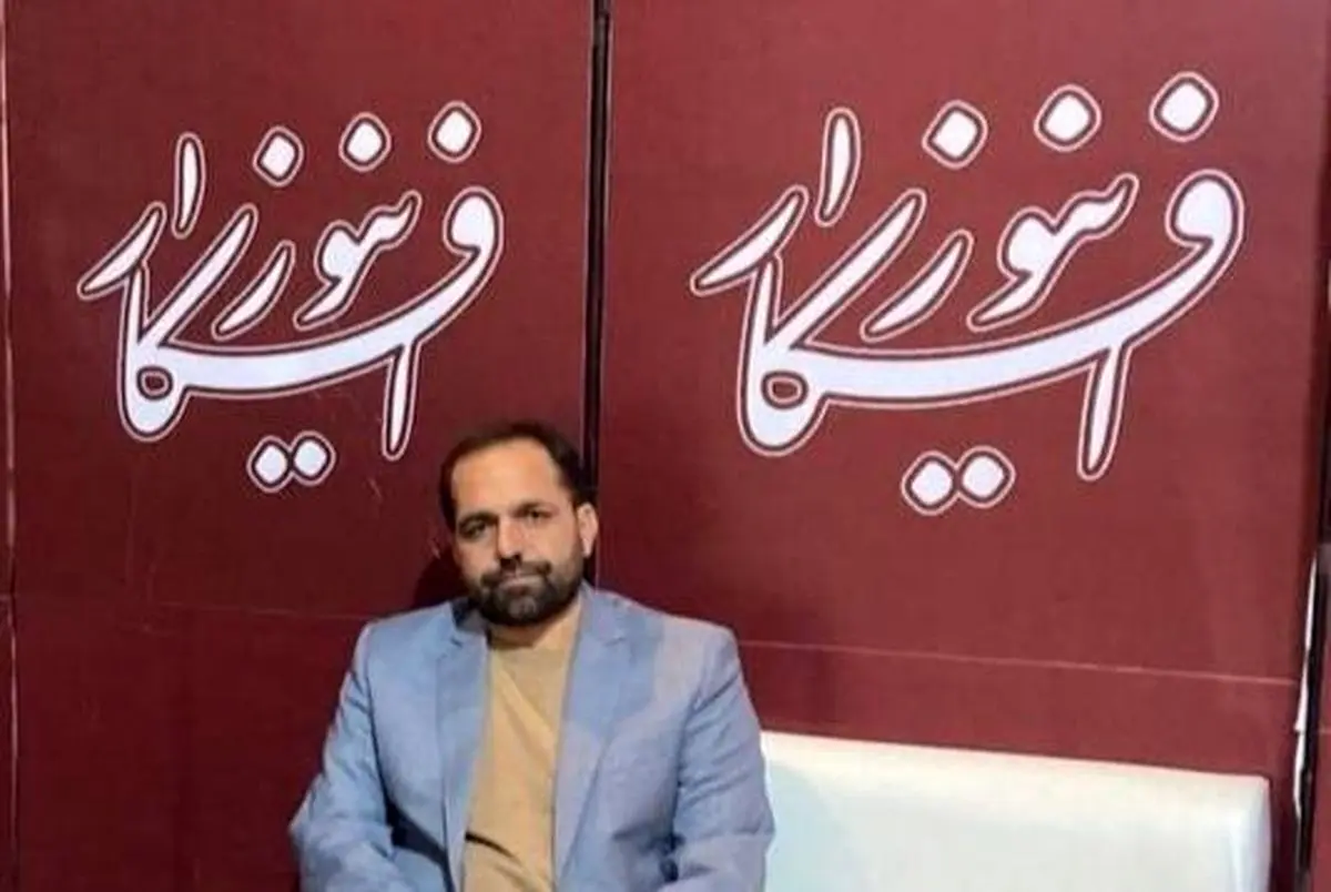 فضای رسانه ای کشورمان در جنگ روایت ها عقب مانده است