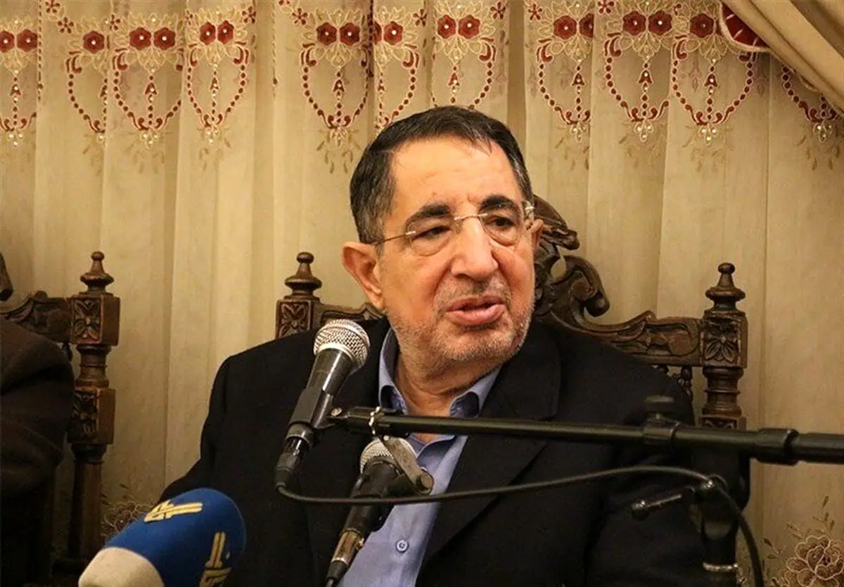 انتقاد شدیداللحن از وزیرخارجه لبنان