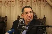 انتقاد شدیداللحن از وزیرخارجه لبنان