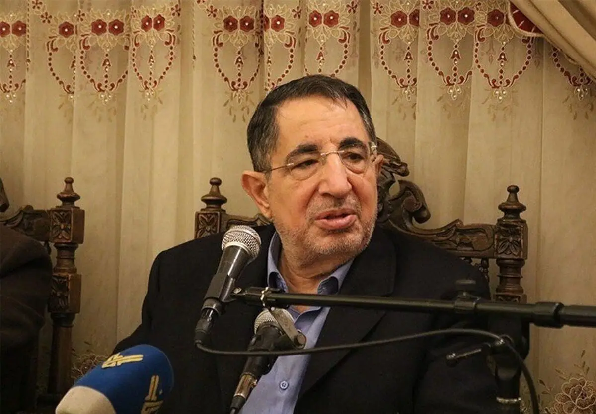 انتقاد شدیداللحن از وزیرخارجه لبنان