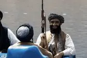 آب؛ اهرم فشار طالبان به ایران و پاکستان