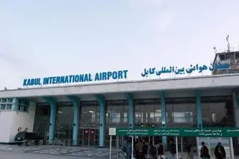 ممانعت طالبان از پرواز 3 هواپیمای پاکستانی در فرودگاه کابل