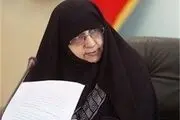 مجتهدزاده: پیشنهادی برای ابقا به بنده نشده است