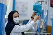 حقوق تیرماه پرستاران کاهش یافت
