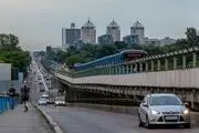 تهدید بمب‌گذاری در کیف در آستانه فینال لیگ قهرمانان اروپا