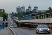 تهدید بمب‌گذاری در کیف در آستانه فینال لیگ قهرمانان اروپا