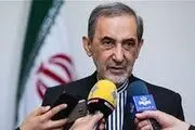 تصمیم اخیر ترامپ، علیه منافع آمریکا و در جهت اتحاد مسلمانان