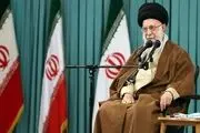 مجلس قوی و پیشرفت کشور با انتخابات قوی و پرشور