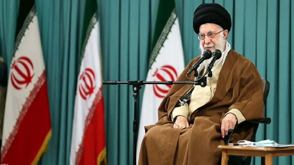 مجلس قوی و پیشرفت کشور با انتخابات قوی و پرشور