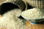 آلودگی برنج ایرانی تکذیب شد
