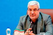 عرف: بیش از ۳۳ هزار صندوق الکترونیک در کشور استفاده می‌شود