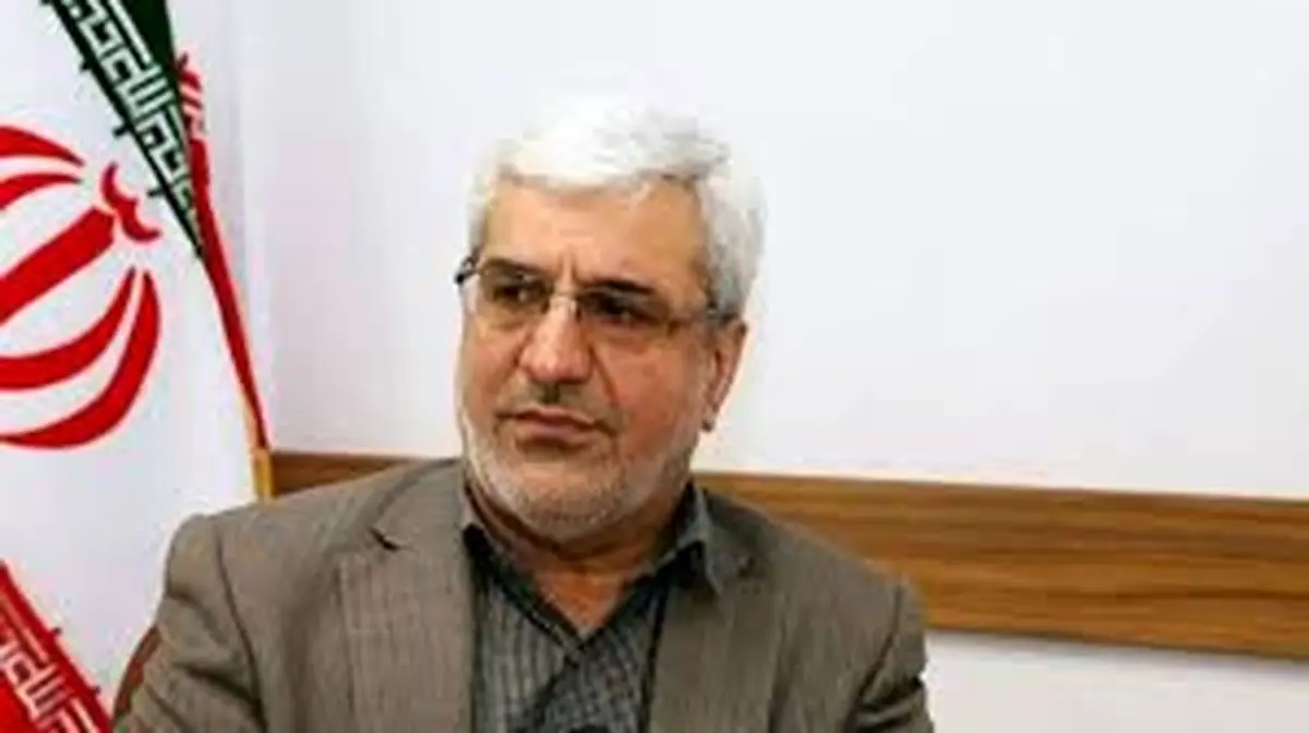 انتصابی جدید در دفتر رئیسجمهور