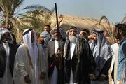 نگاه فیلمسازان در جشنواره فجر امسال نگاه شجاعانه‌تری است