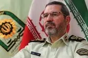 مجازات معافیت غیرقانونی از سربازی اعلام شد
