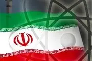 جروزالم‌پست: نبرد با جبهه ایرانی، مناقشه اصلی خاورمیانه است