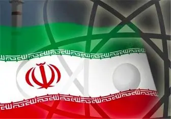 جروزالم‌پست: نبرد با جبهه ایرانی، مناقشه اصلی خاورمیانه است