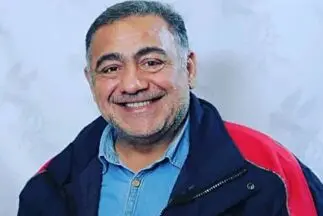 آخرین وضعیت خسرو احمدی پس از جراحی