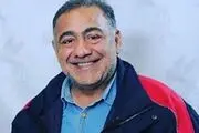 آخرین وضعیت خسرو احمدی پس از جراحی