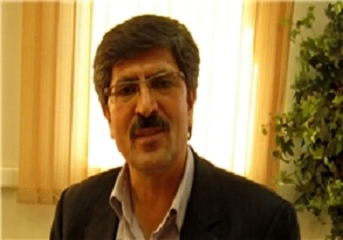 فرار مالیاتی جرم محسوب میشود