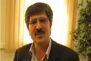 فرار مالیاتی جرم محسوب می‌شود