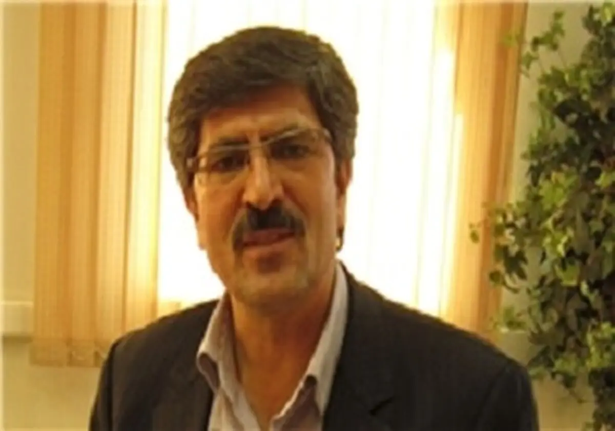 فرار مالیاتی جرم محسوب می‌شود