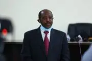 فعال برجسته رواندایی در دبی ربوده شد