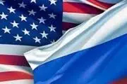 تلاش آمریکا و روسیه برای گسترش آتش بس به حلب