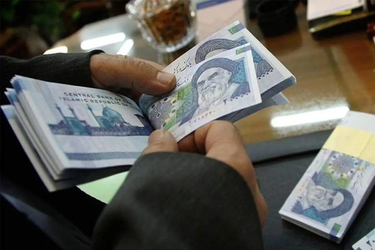 خبر جدید مستمری و حقوق معلولان بهزیستی امروز ۲۵ دی