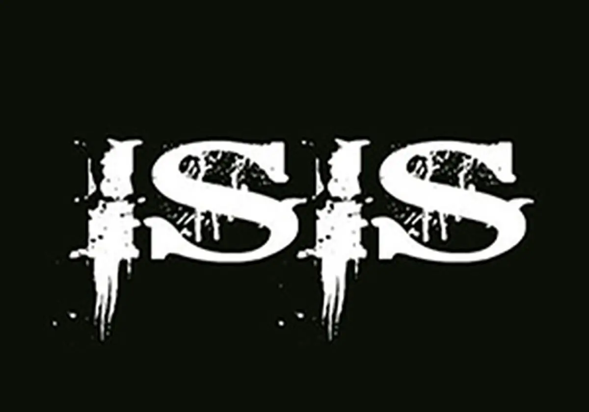 استفاده ابزاری داعش از پناهجویان 