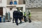 سرنوشت نامعلوم رهبر شیعیان بحرین